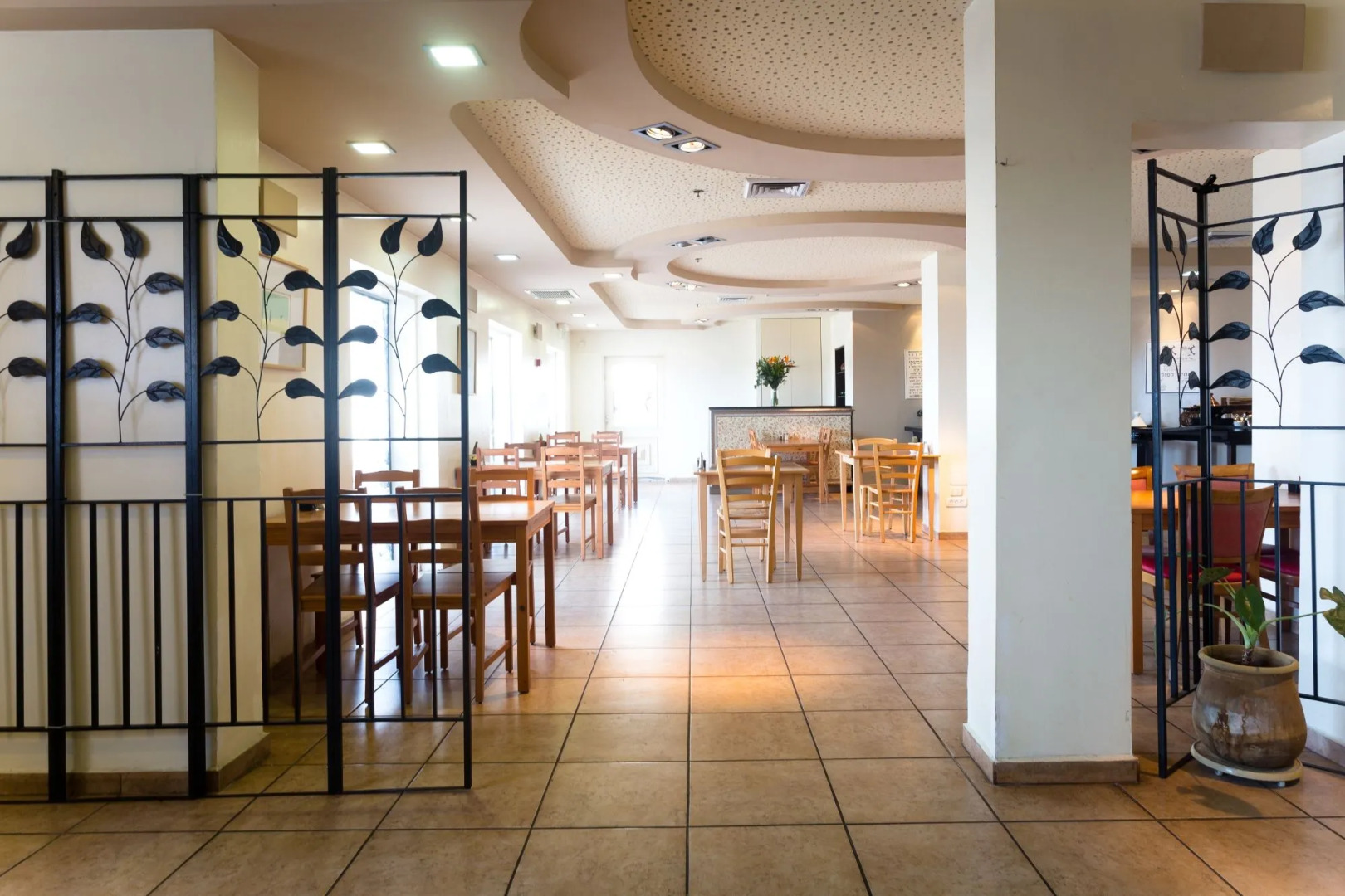 De La Mer Hotel - by Zvieli Hotels