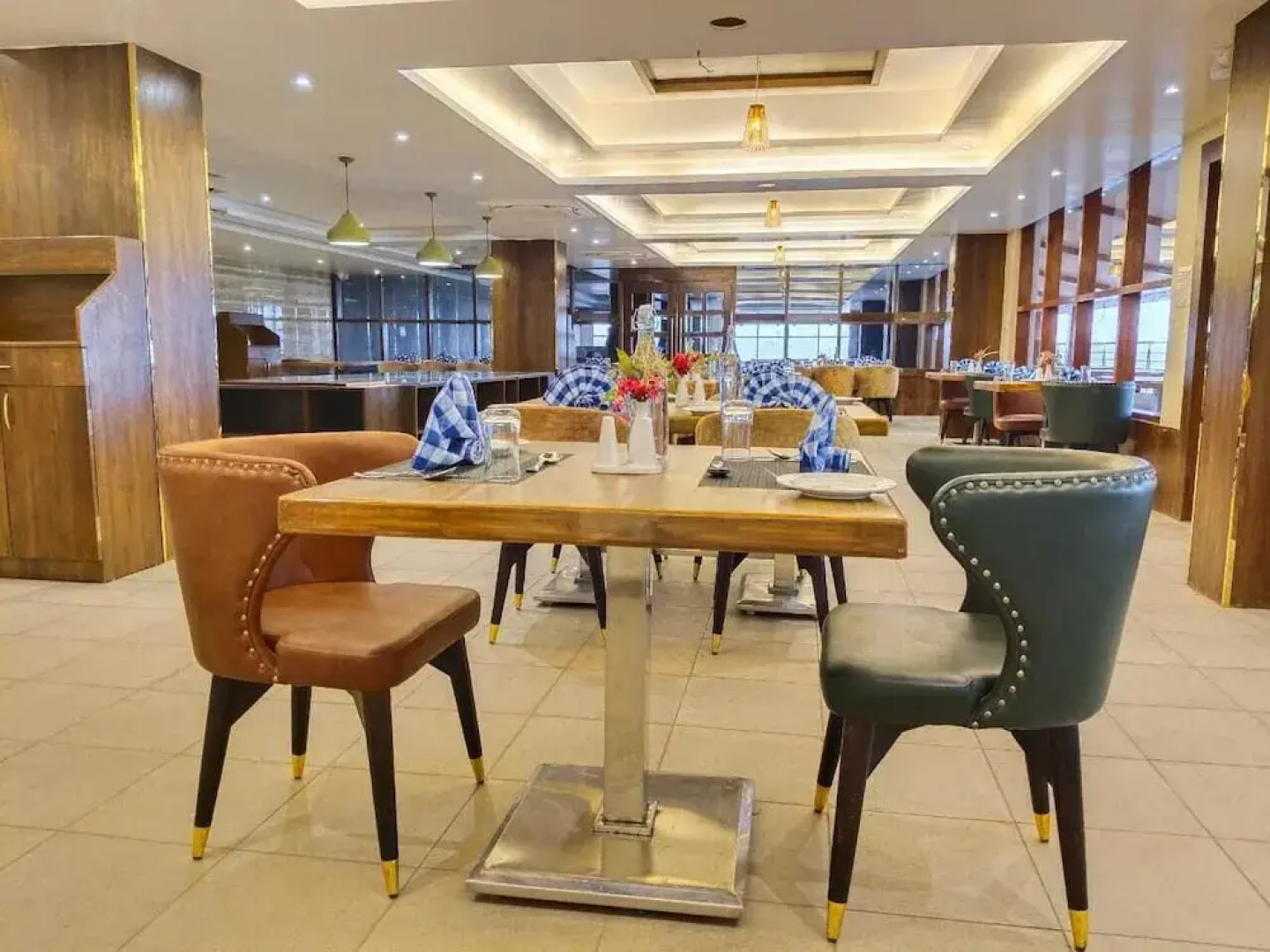 Mastiff Grand Dharwad