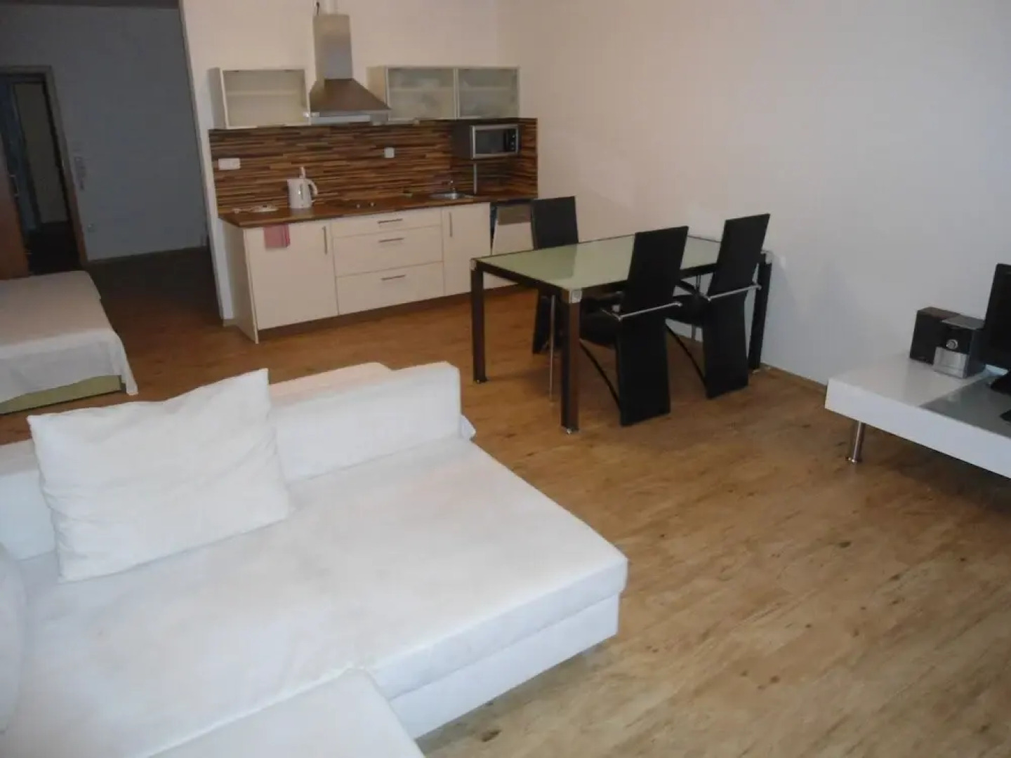 Rezidence Club Canada