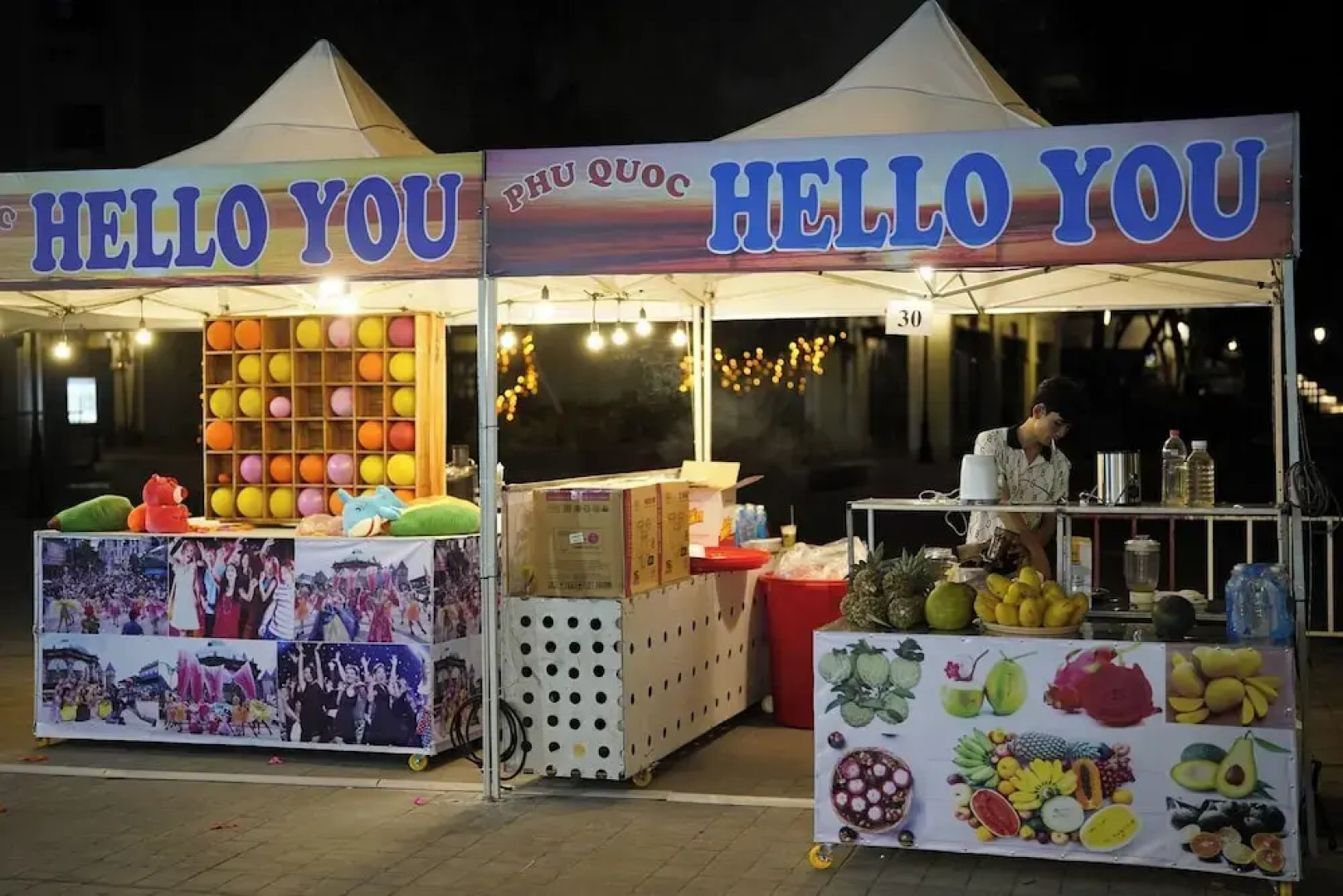 Marina Seaside Boutique Hotel