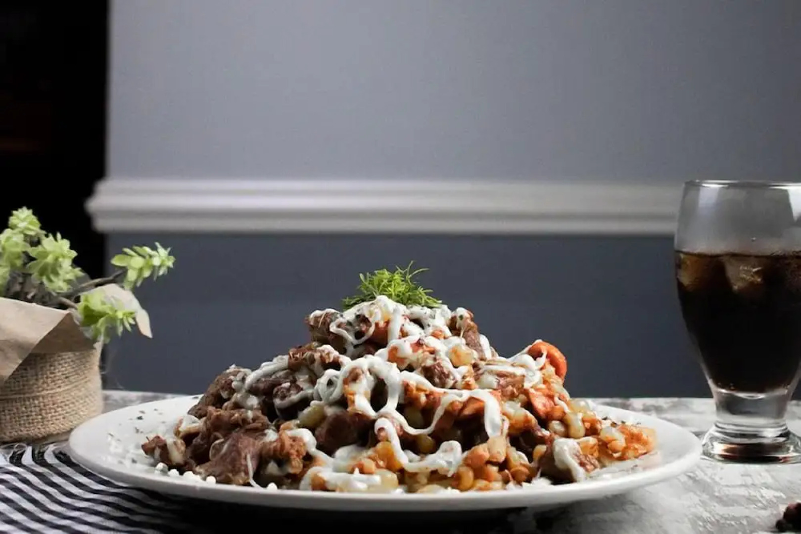 Ankara Resort Boutique