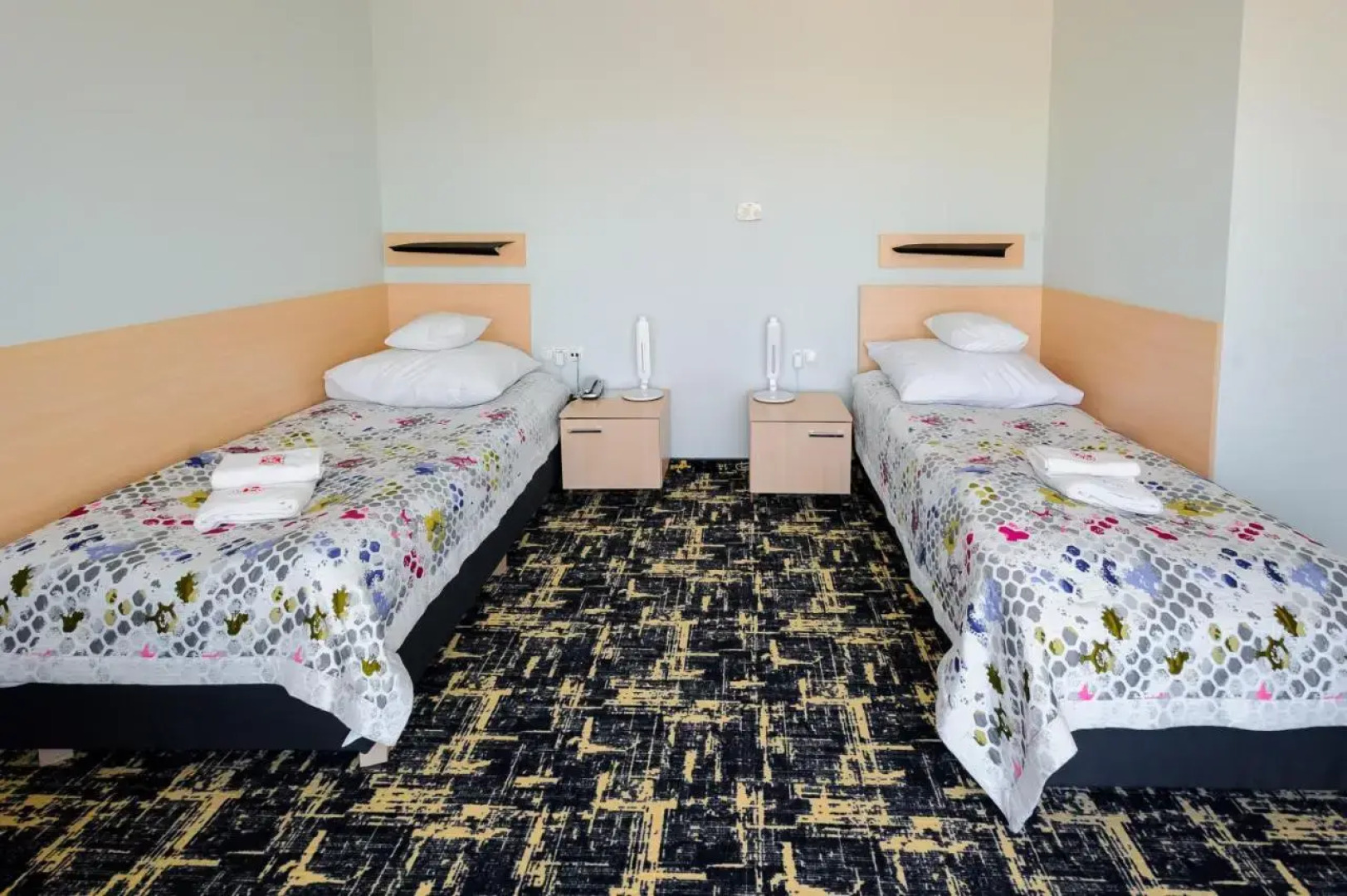 Centralny Ośrodek Sportu - Ośrodek Przygotowań Olimpijskich w Zakopanem