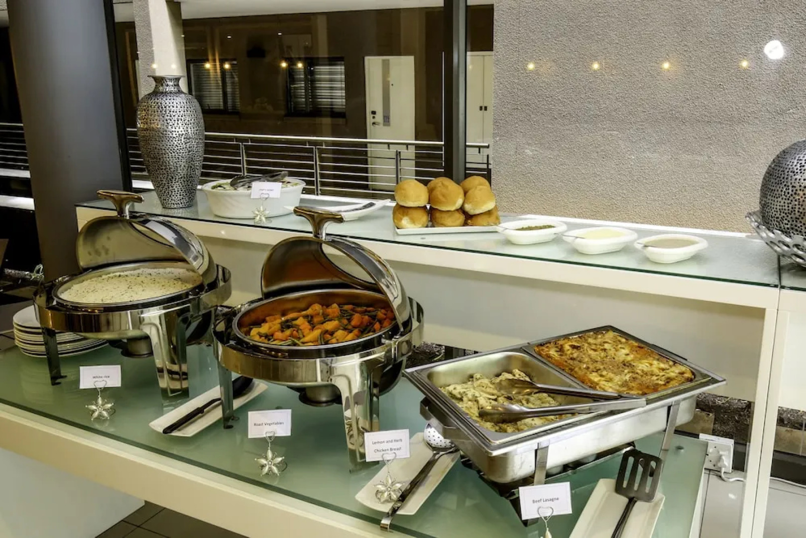 Urban Hip Hotels - The Nicol