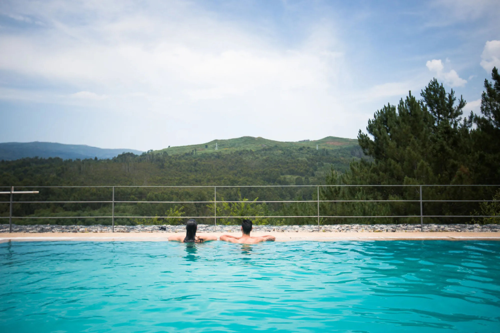 Monte Prado Hotel & Spa