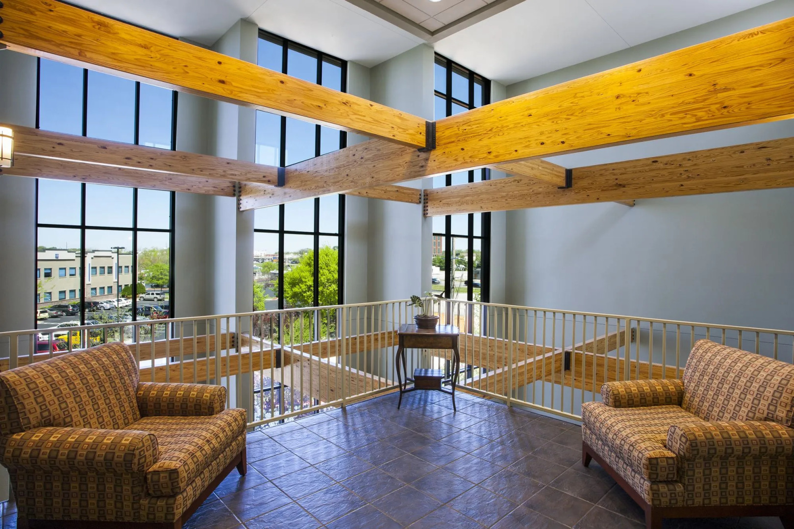 South Walton Suites and Spa - Bentonville