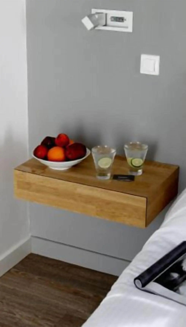 Fresh Boutique Hotel