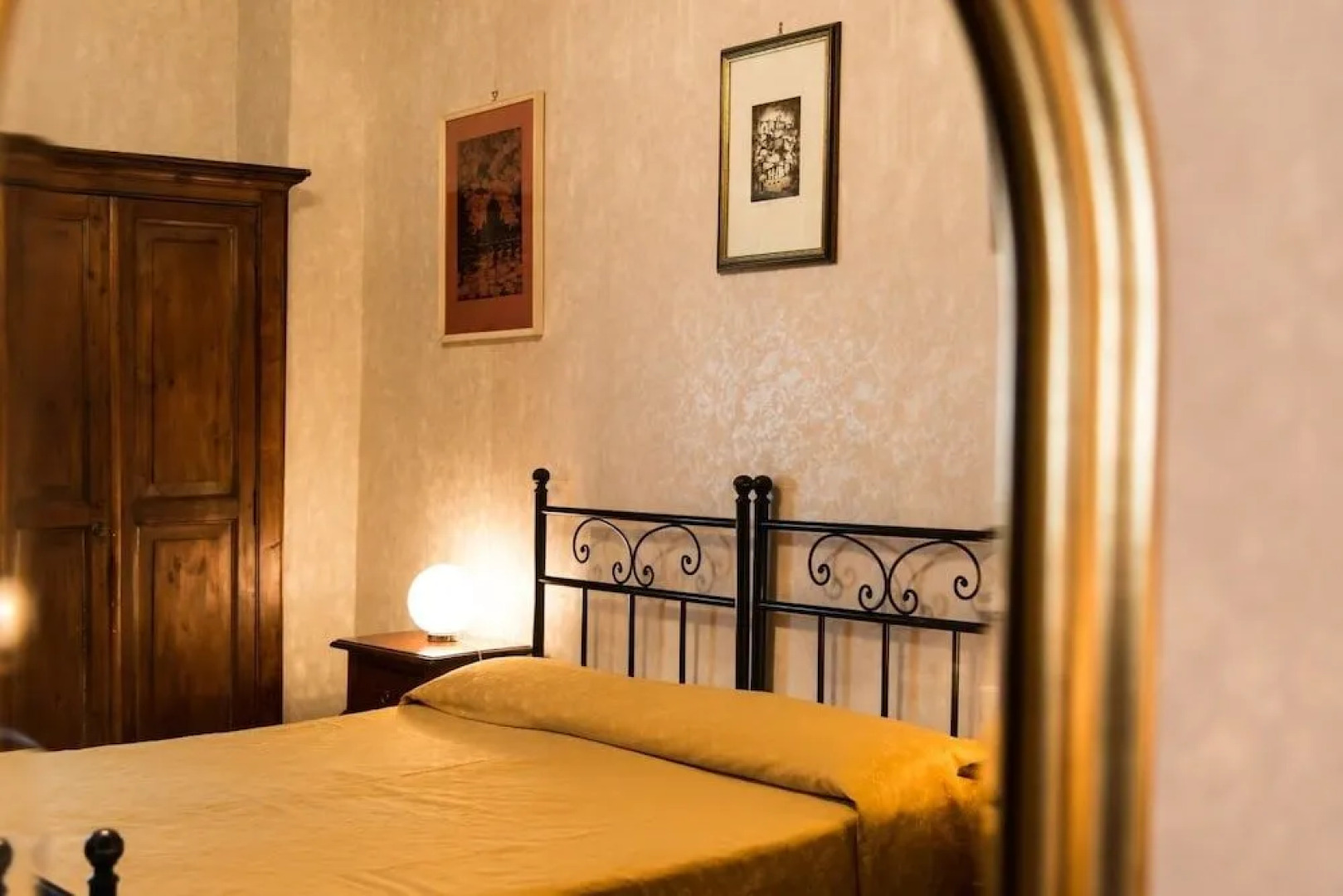 Albergo Ristorante Stella