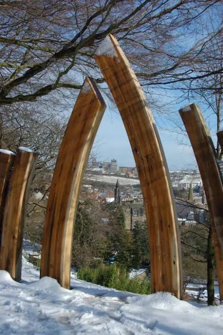 The Florence Guest House