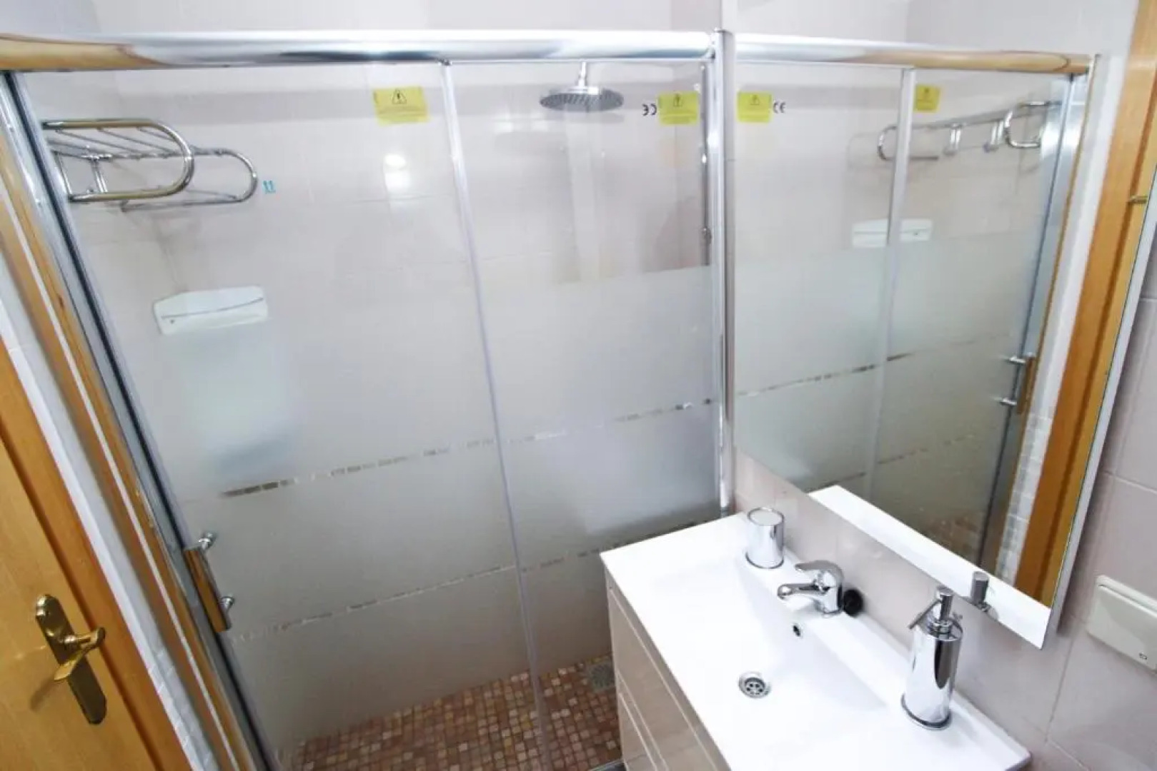 Romana Planet Costa Dorada