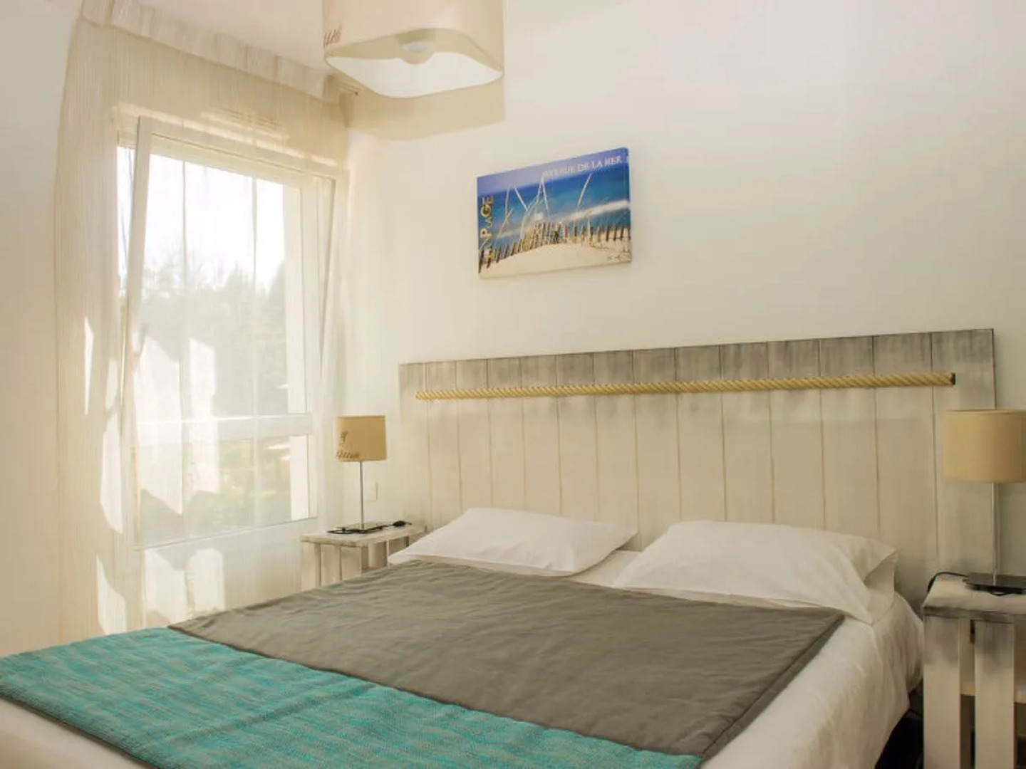 Les Jardins dArvor (BNO401)