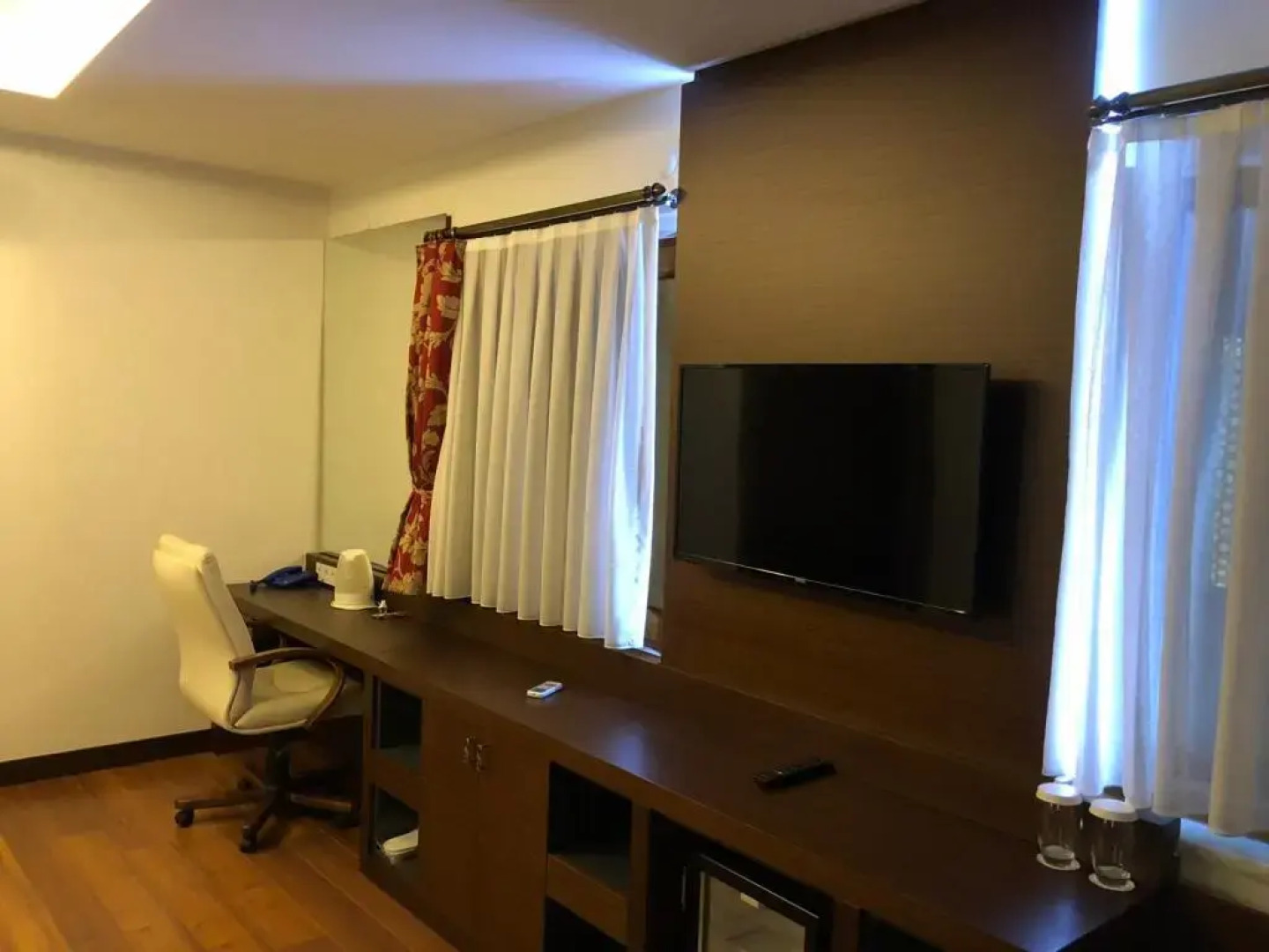 Sea Golden Hotel Ve Restaurant