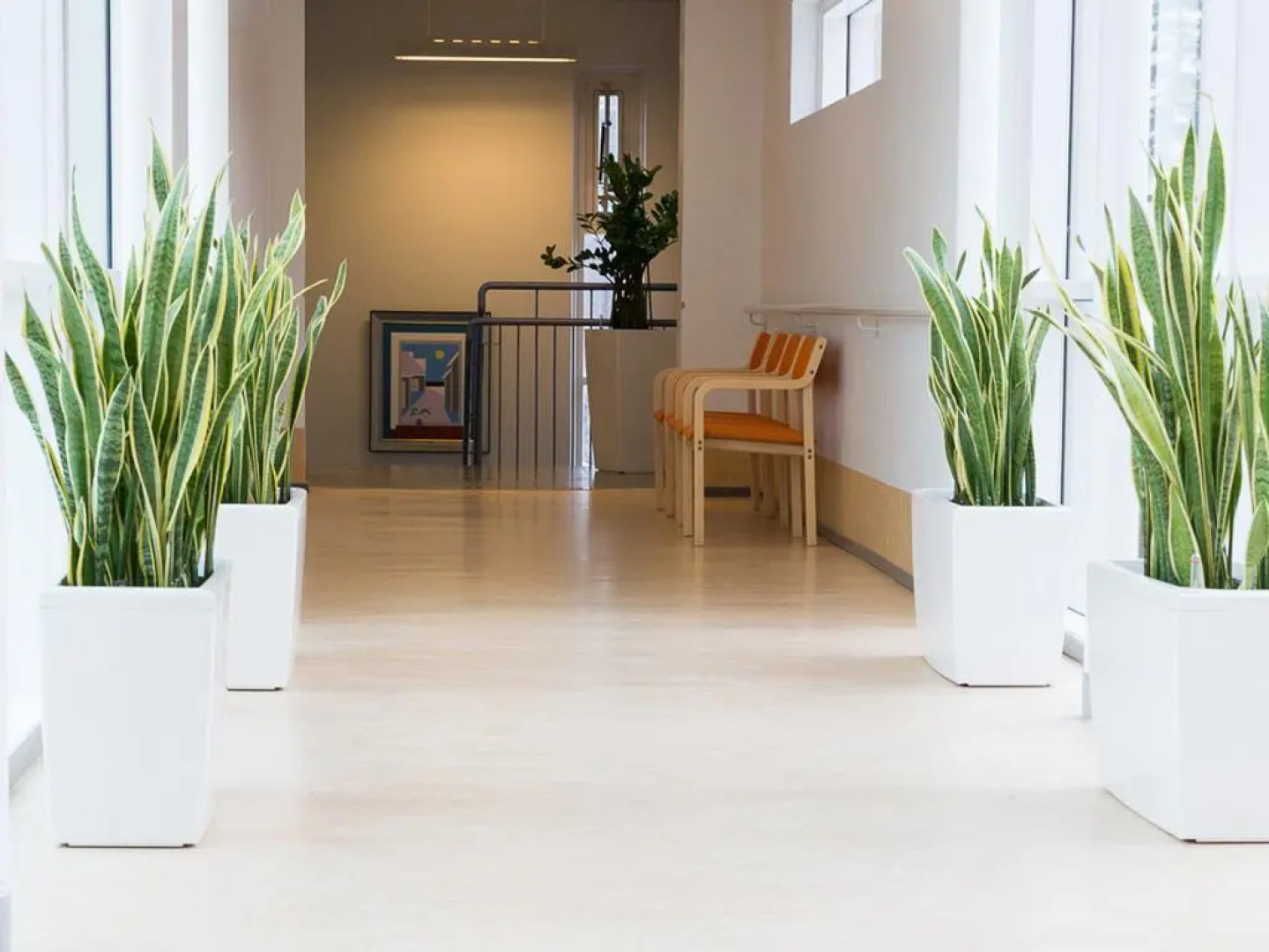 Kuntoutuskeskus Kankaanpää