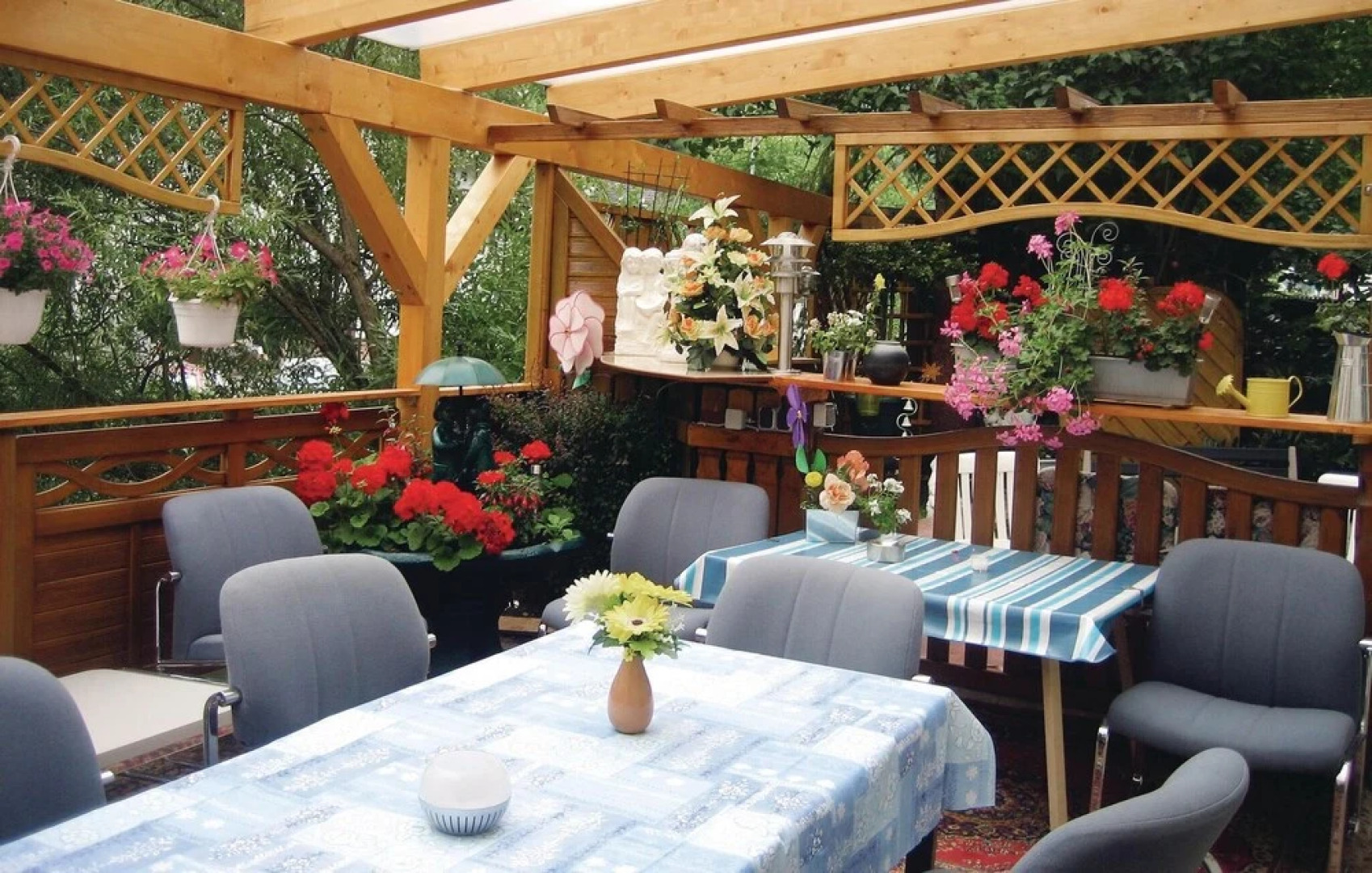 Amazing Apartment in Neumagen-papiermühle With 3 Bedrooms and Wifi