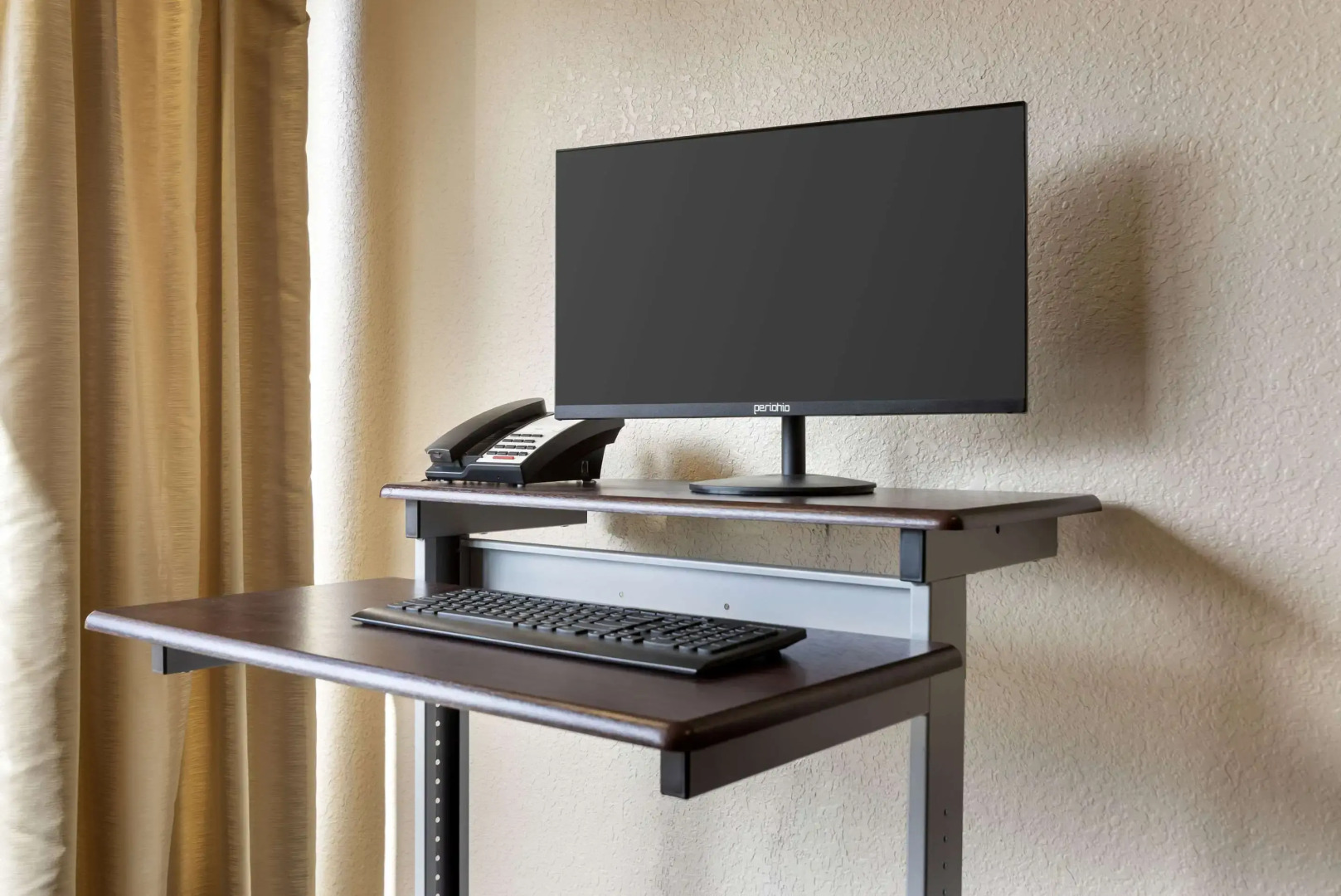 Quality Inn Valley - West Point