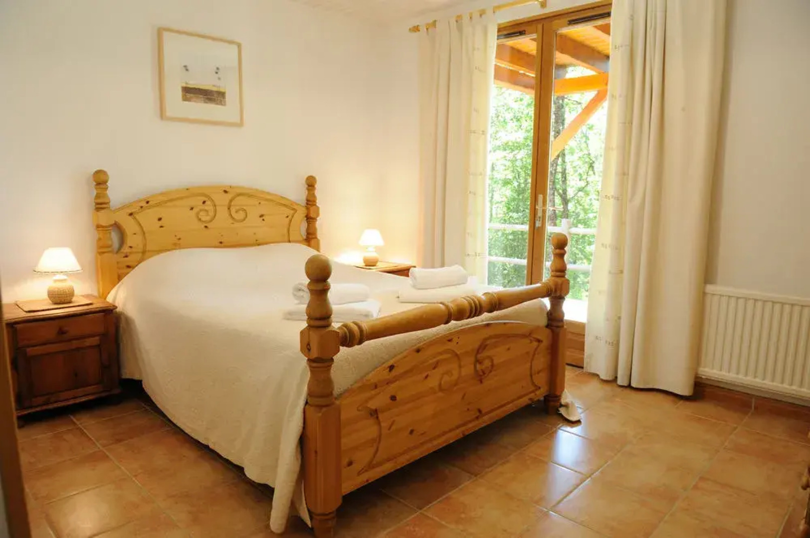 Résidence Souillac Golf & Country Club