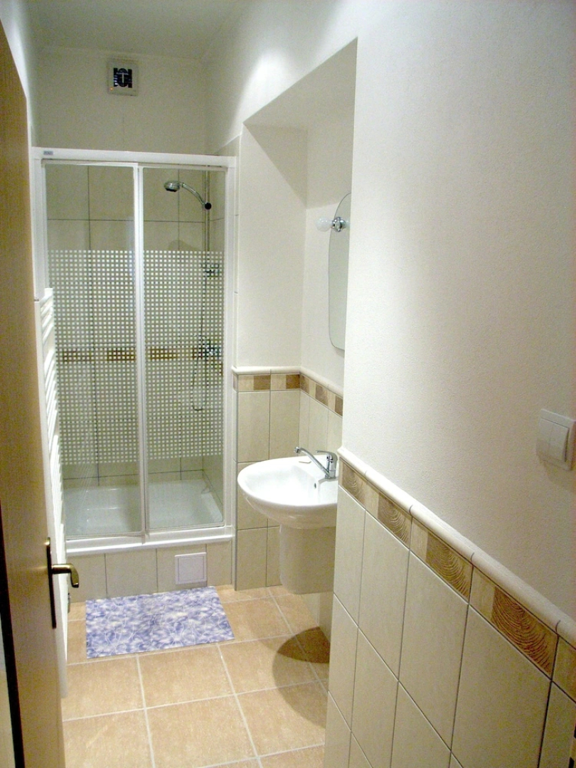 Modern, Spacious, Well Equipped Apartment in High Tatras Mountains