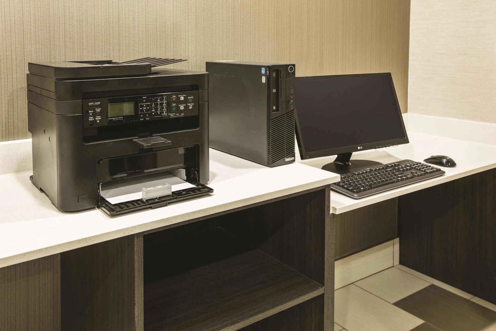 La Quinta Inn & Suites by Wyndham Colorado City