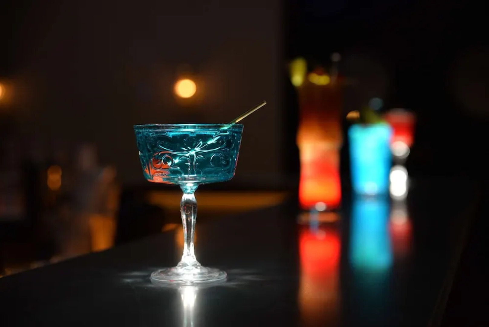 Radisson Blu Senator Lübeck