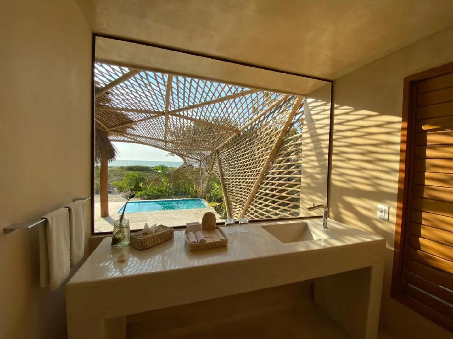 Xixim Unique Mayan Hotel