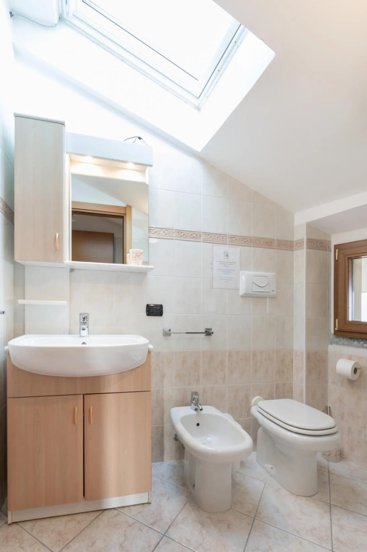 Civenna Lake View in Civenna