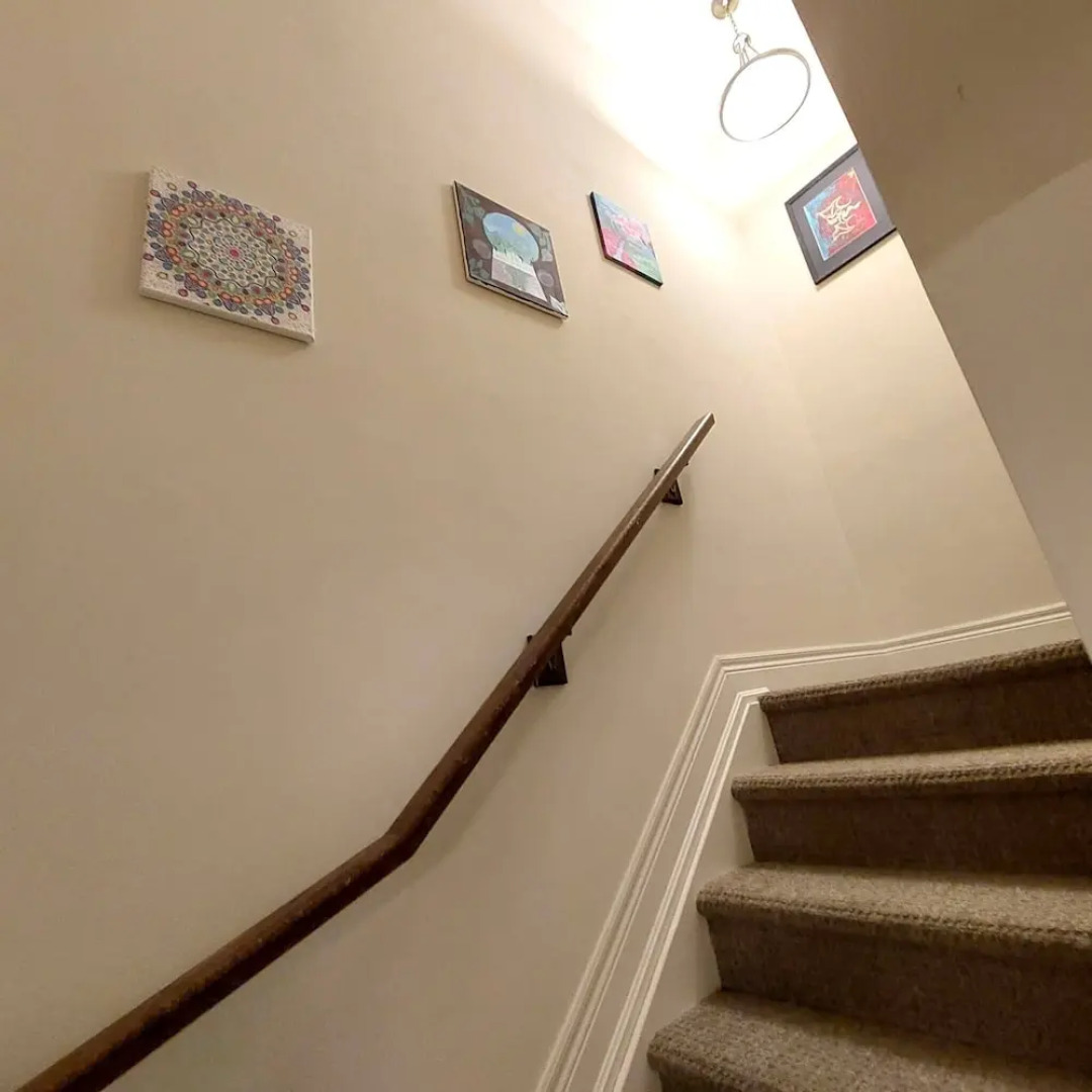 Niagara Sleeps 6 Cozy 3bed 3bath Near Falls