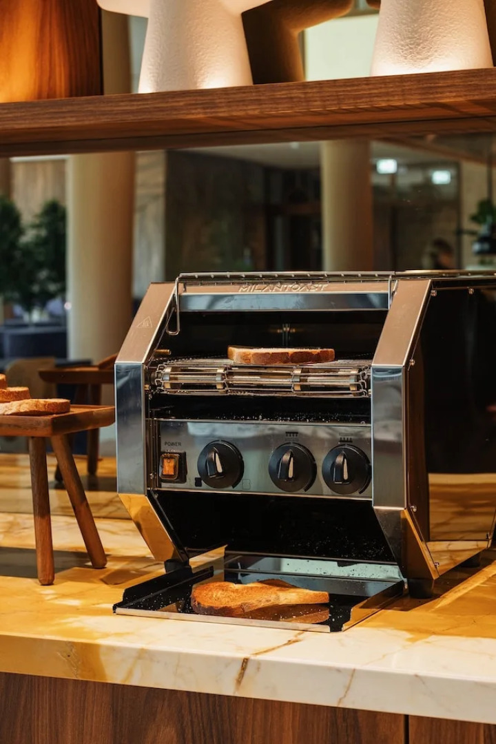 Van der Valk Hotel Eindhoven Best