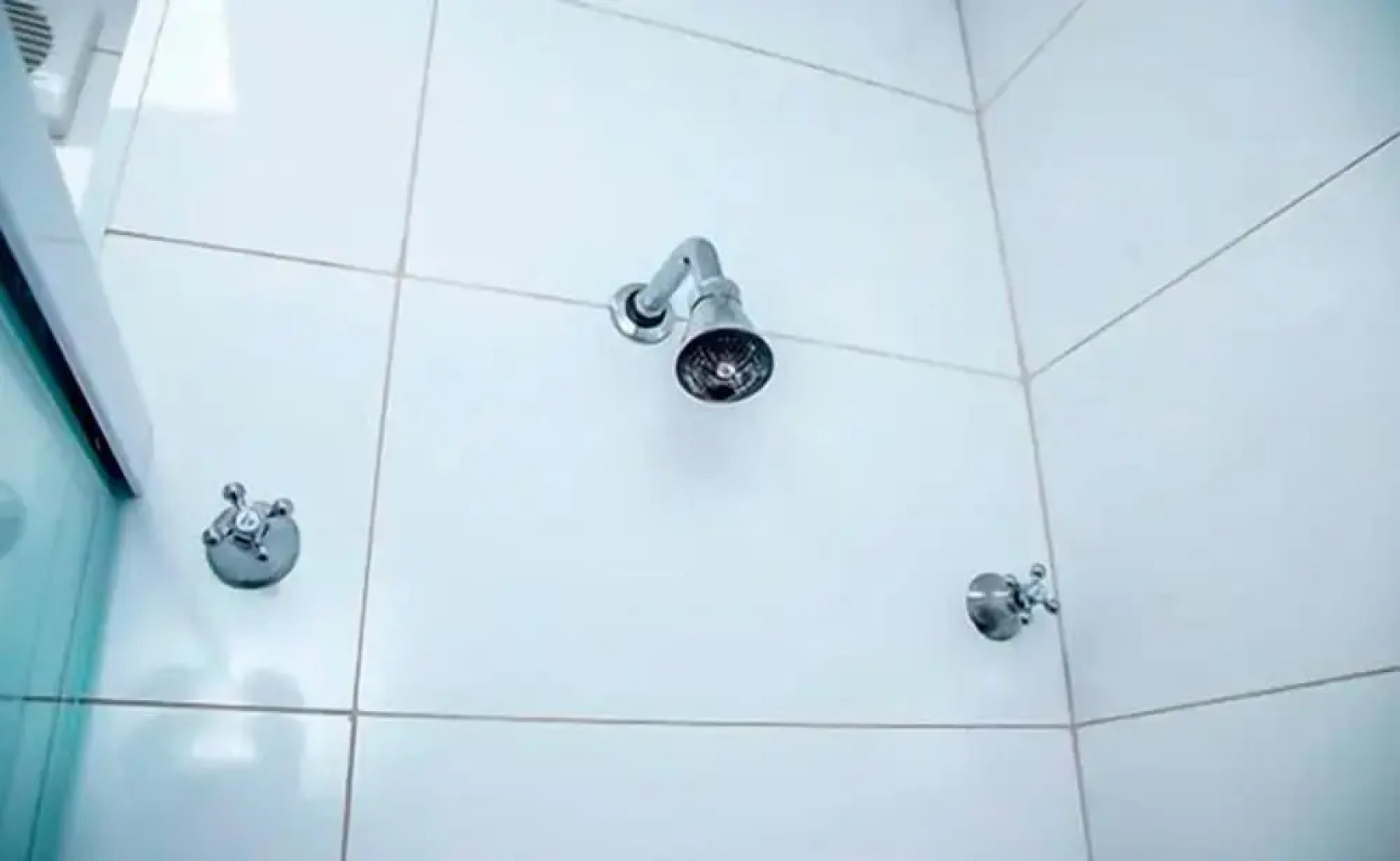 Mini House Lago Santa