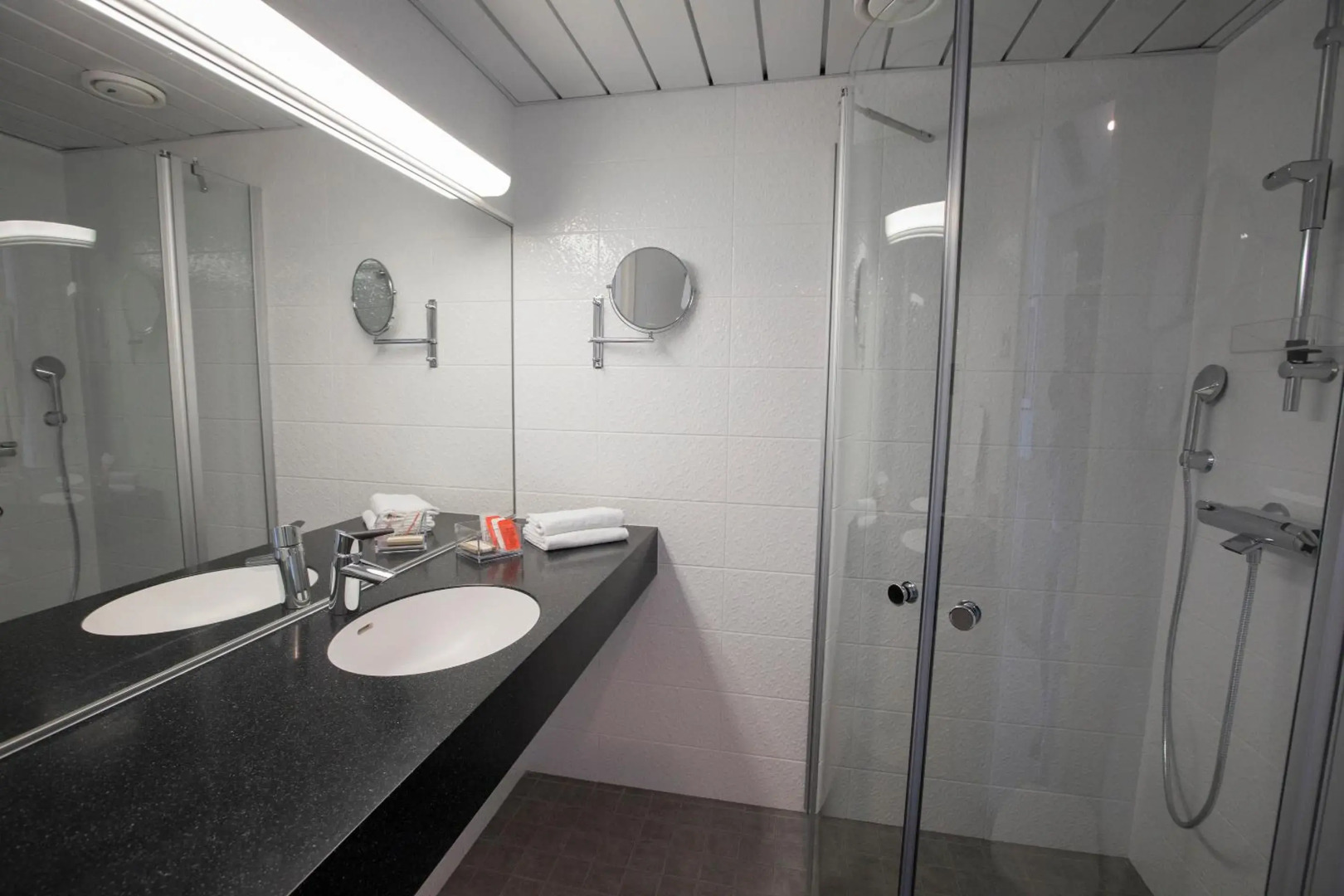 Original Sokos Hotel Seurahuone Savonlinna