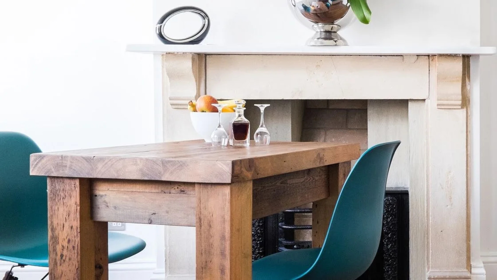 Berkeley Square Hotel