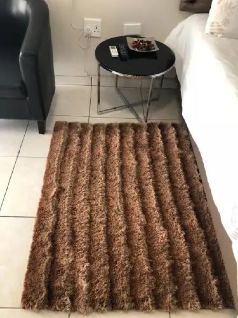 Road House Guest House