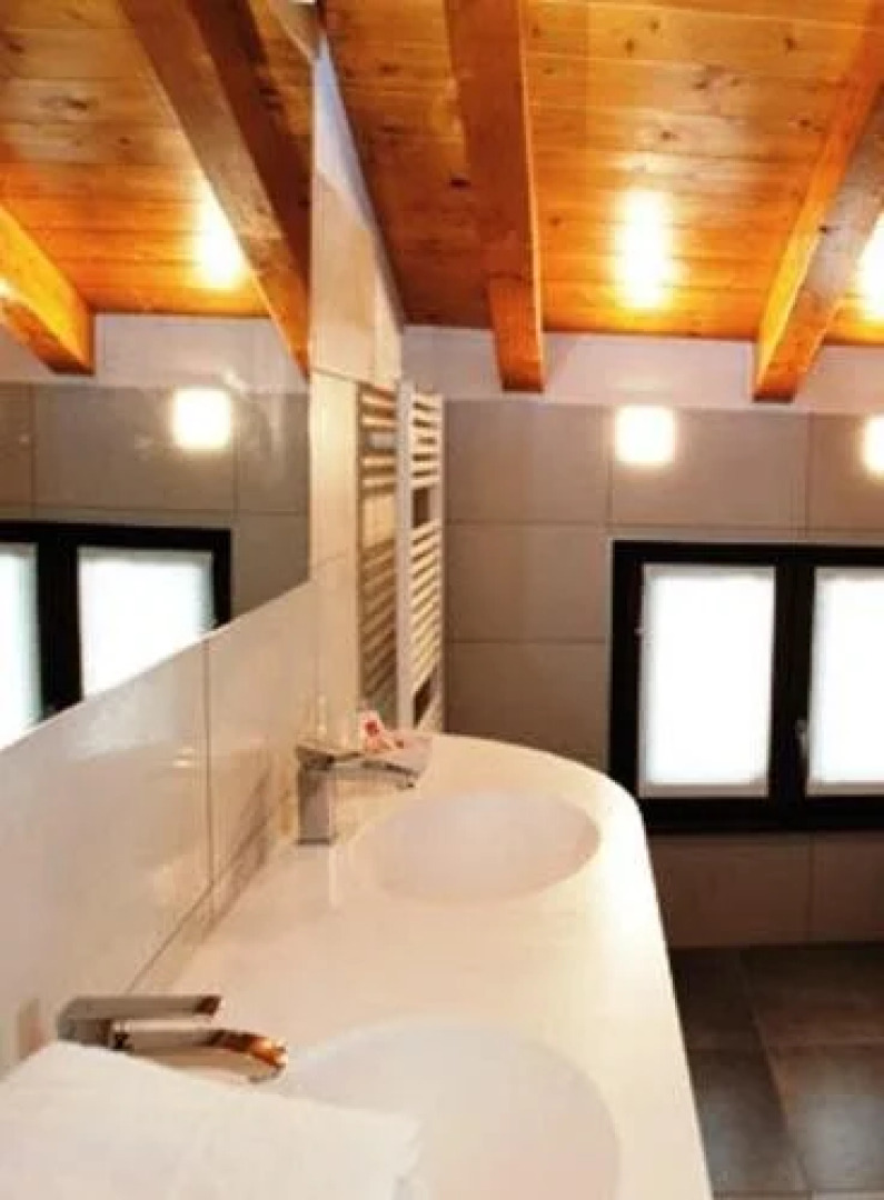 Agriturismo Il Mulinum