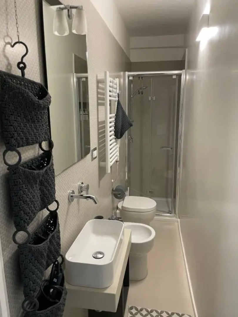 n°21 (Casa di Anna)