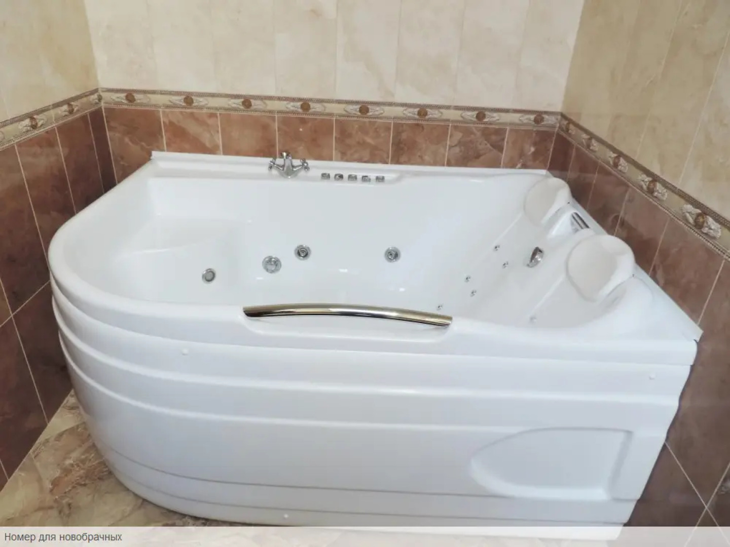 Дальний кордон