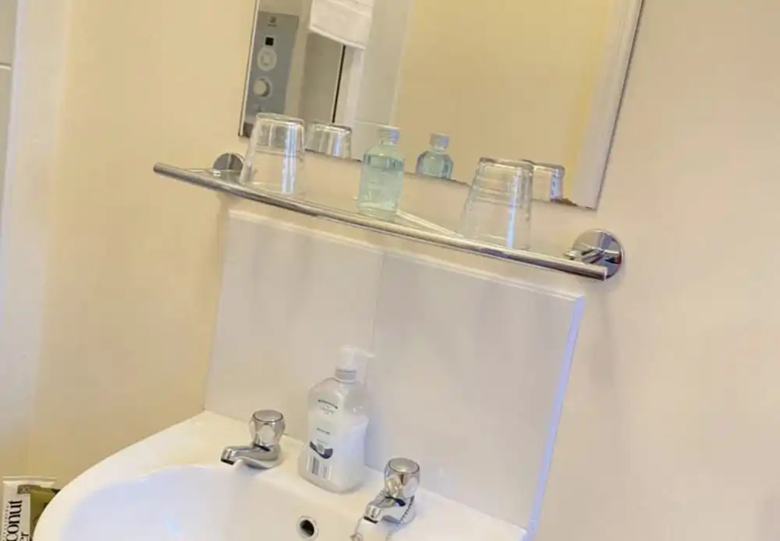 Valentia Skellig Rooms