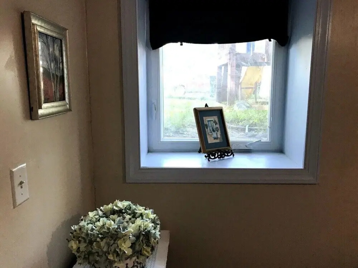 Simple, Cozy 1-bed Close to University of Kansas