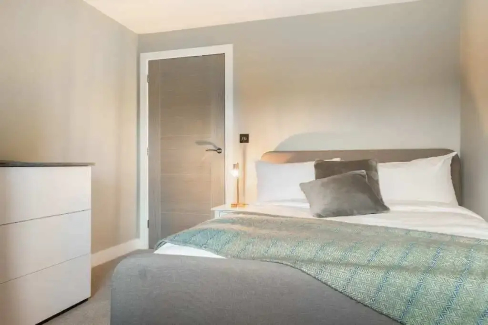 The Highfield Barn - Modern And Spacious 4Bdr With Garden