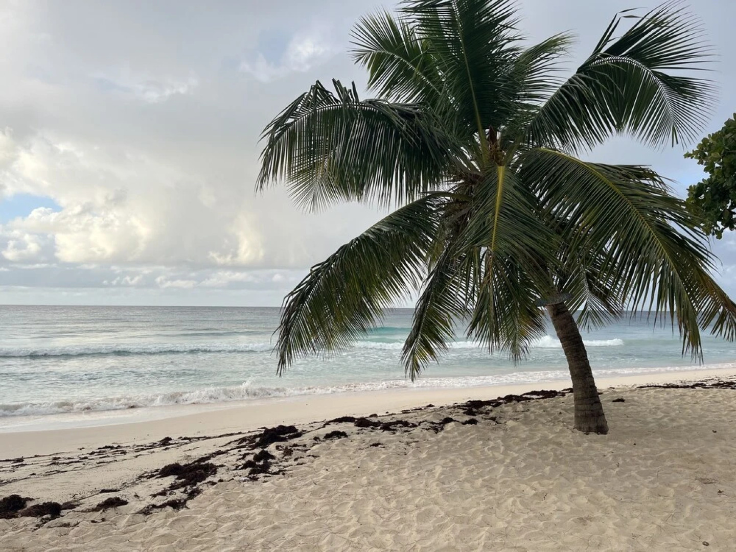 Beautiful 4-bed House With Stunning sea Views