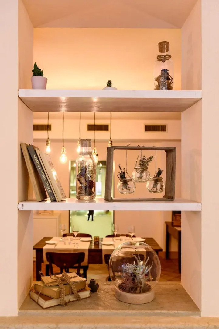 Osteria del Povero Diavolo