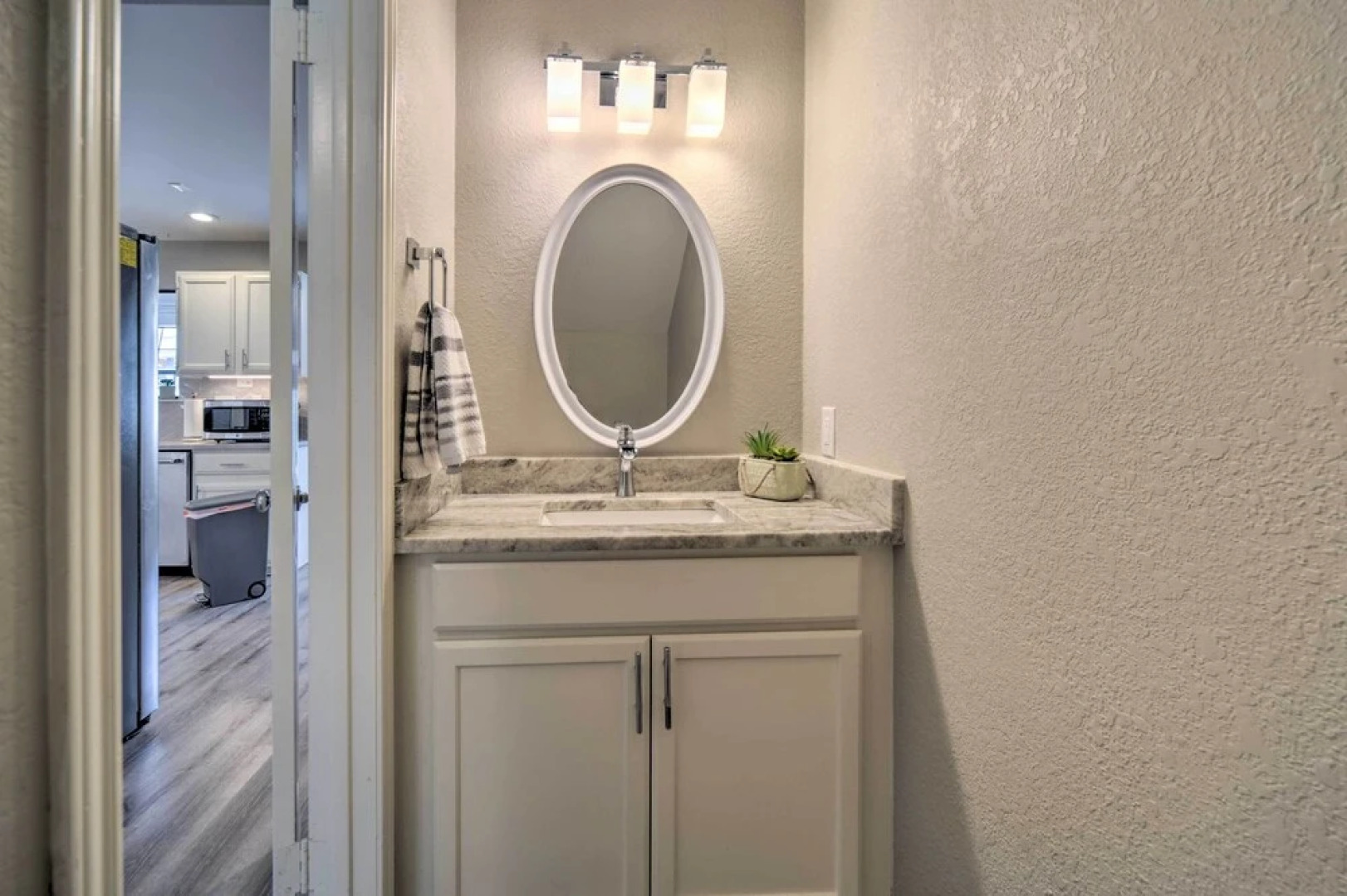 Pet-friendly Round Rock Home w/ Private Pool!