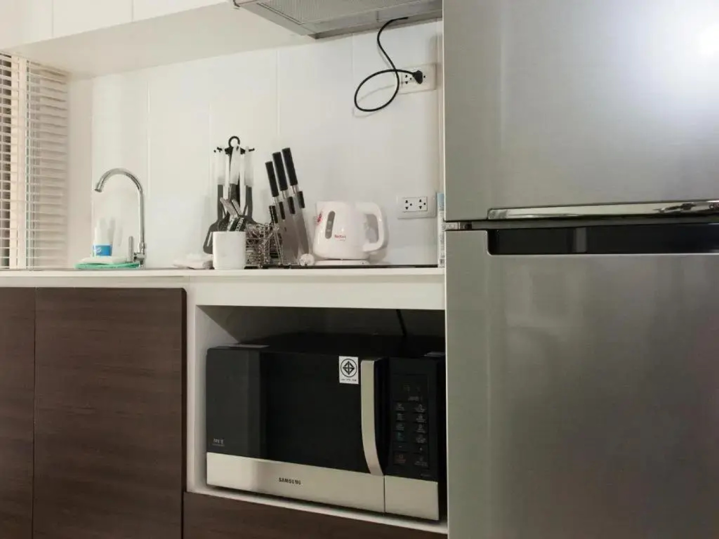 First Choice Suites (SHA Extra Plus)