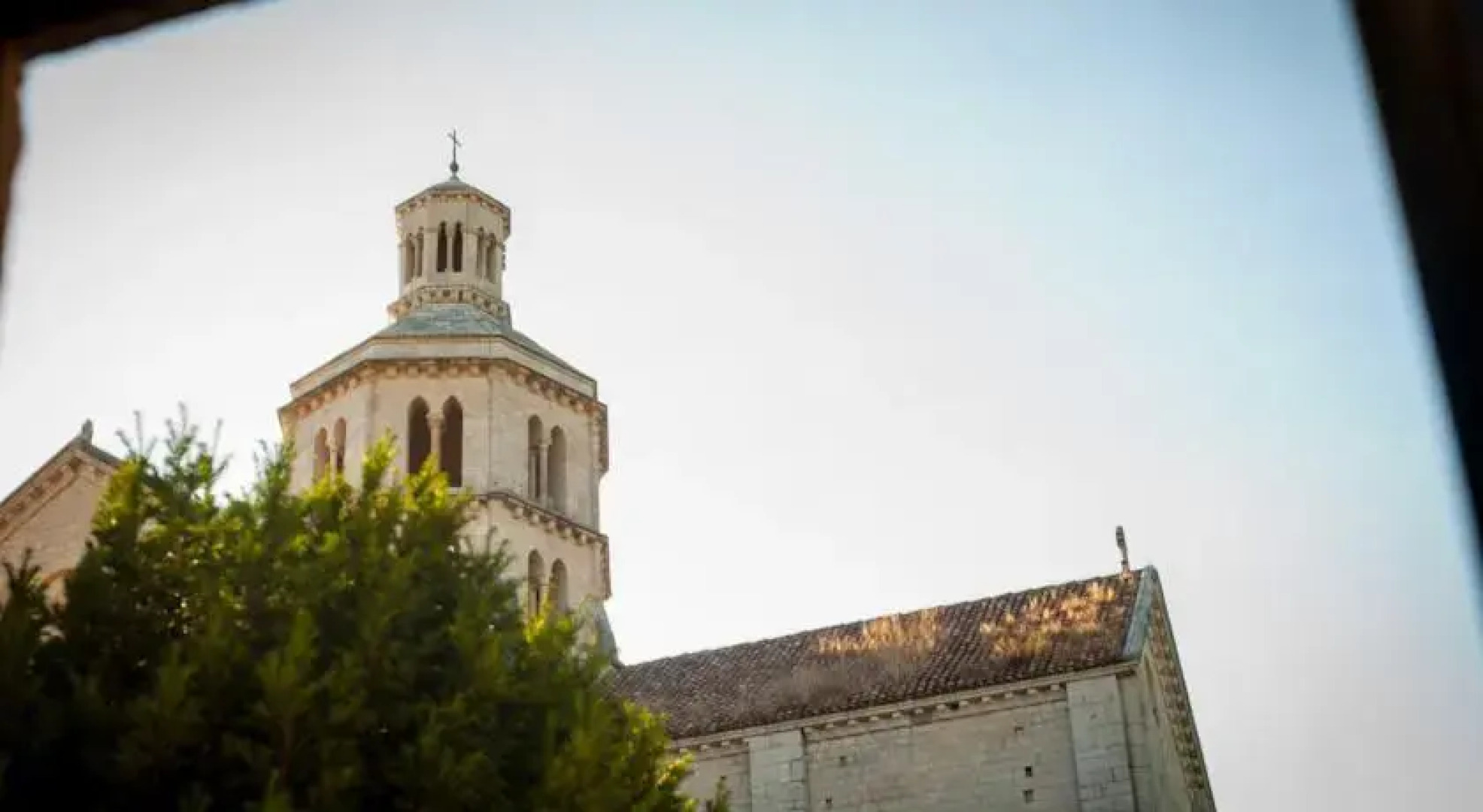 Locanda Borgo Antico