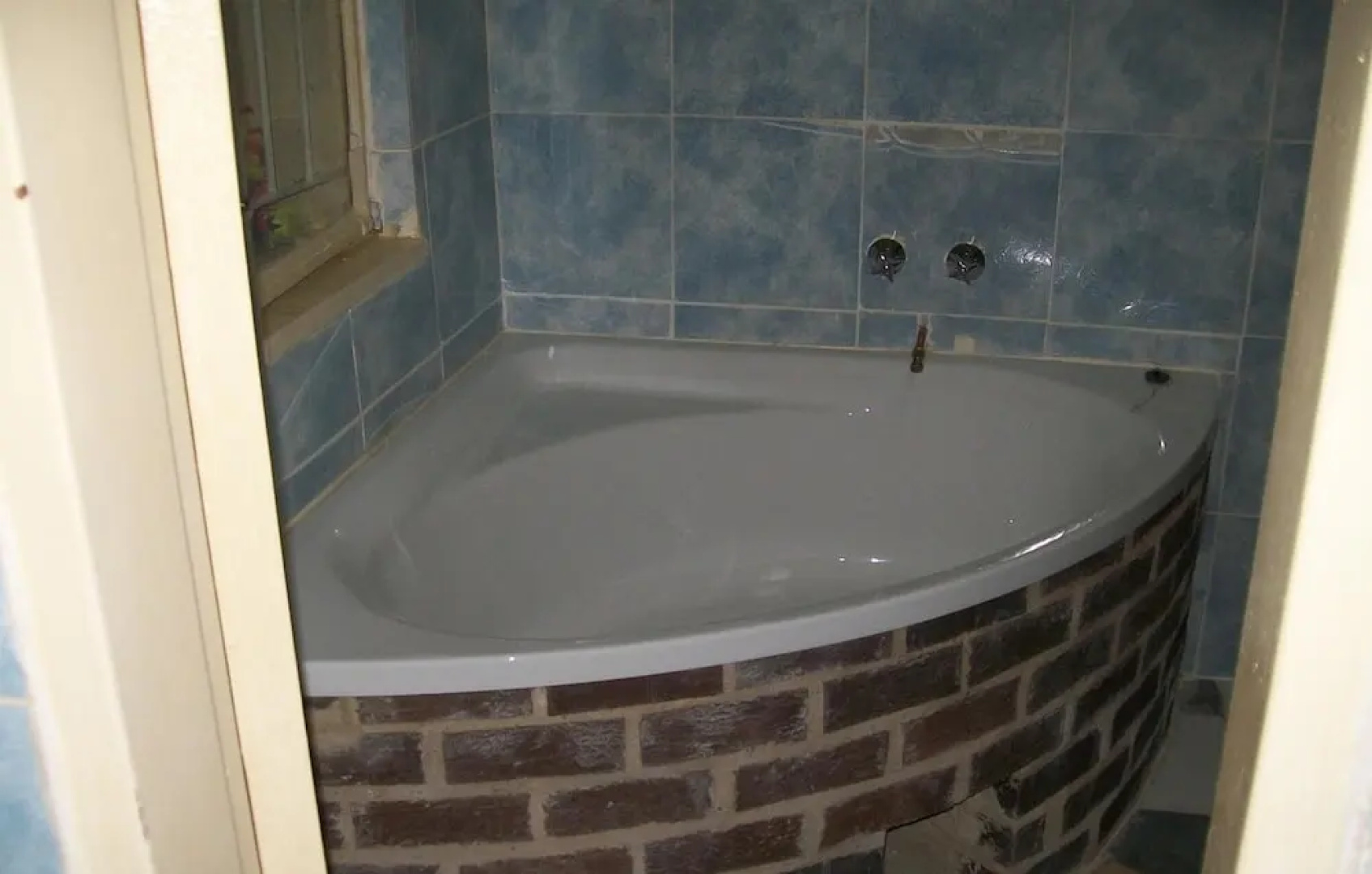 Nalikwanda Guest House