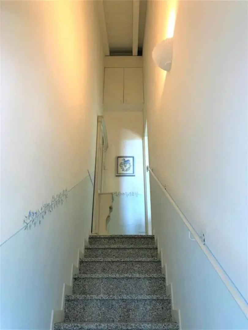 Alice's Nest-Lake View House