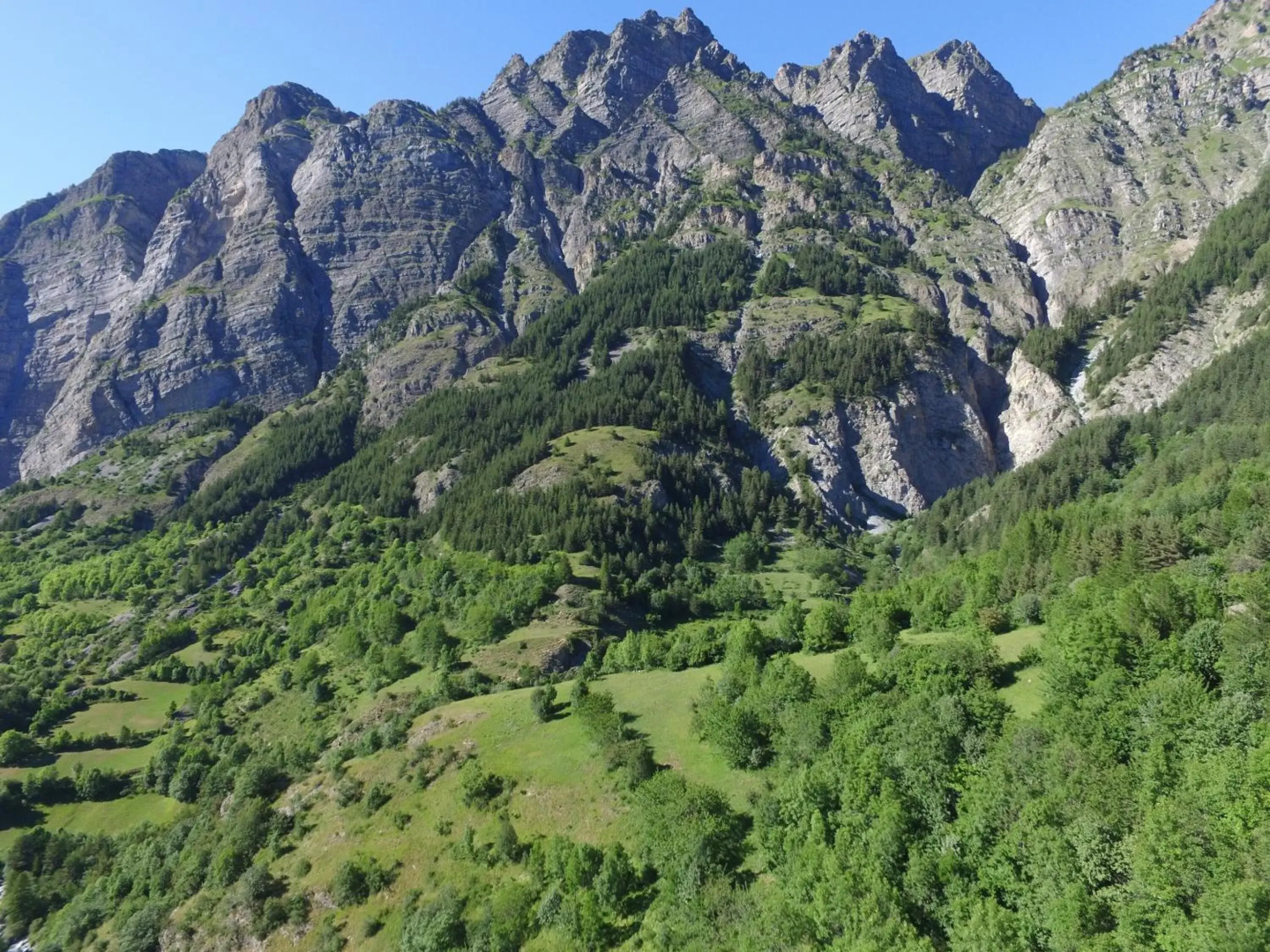 L'Abrì Affittacamere