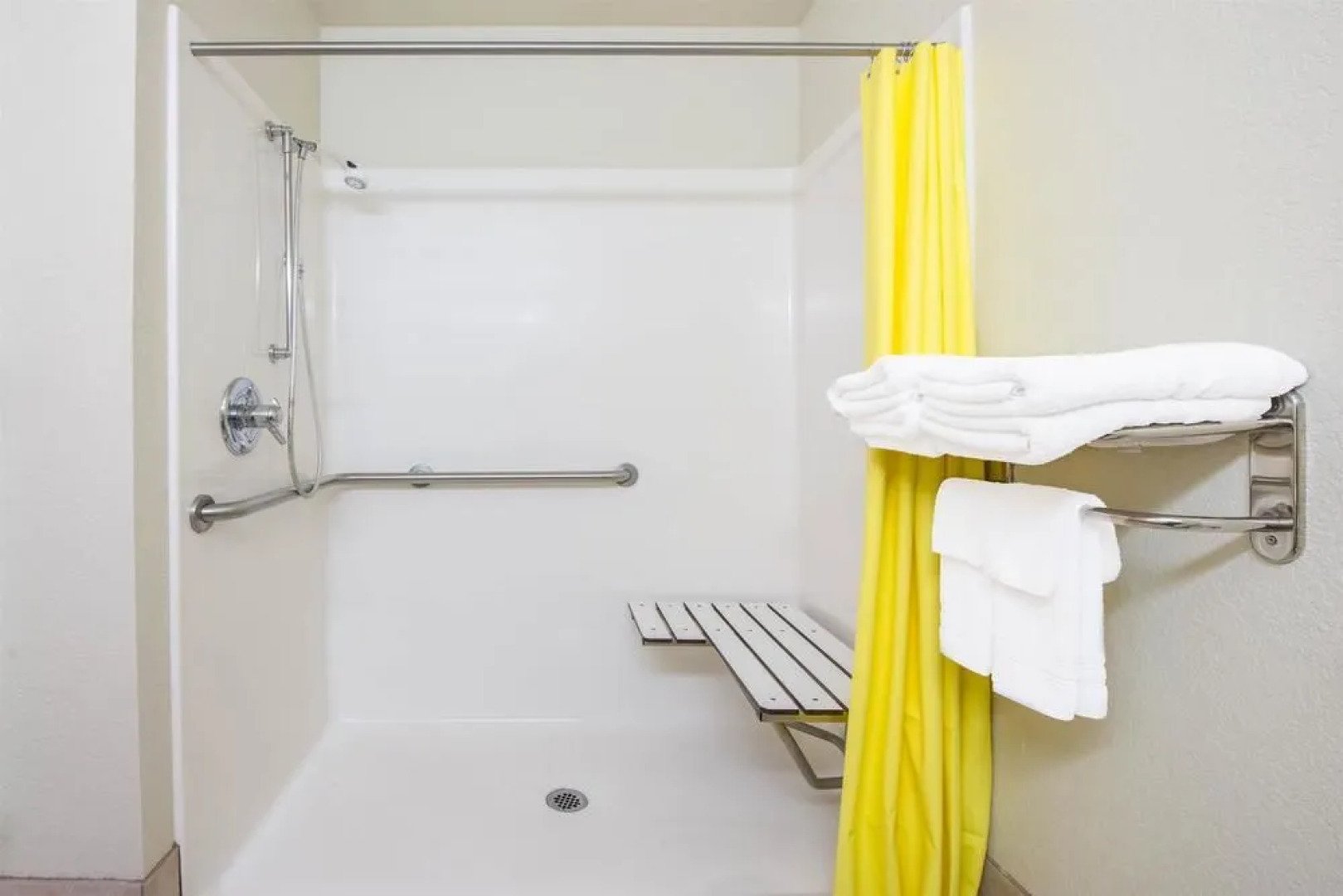 Microtel Inn & Suites by Wyndham Sainte Genevieve