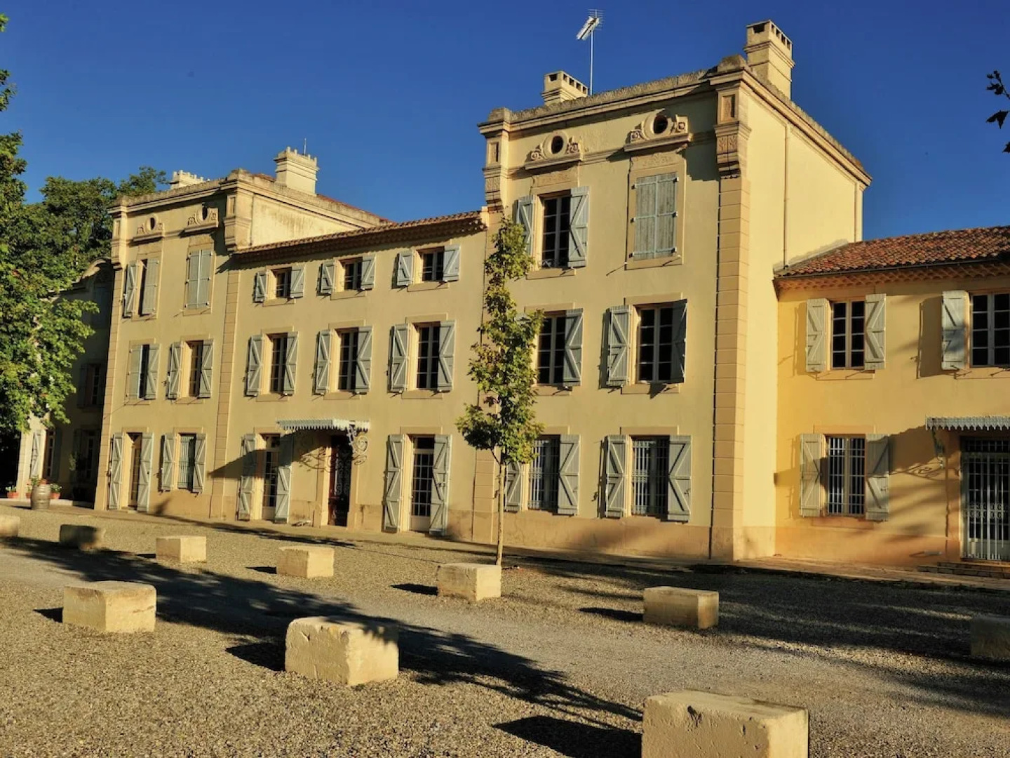 Cozy Apartment With Dishwasher and Near Canal du Midi