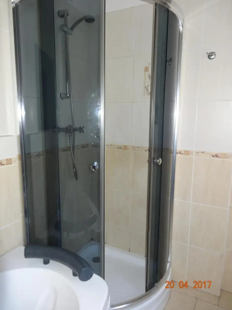 Pokoje gościnne Herta