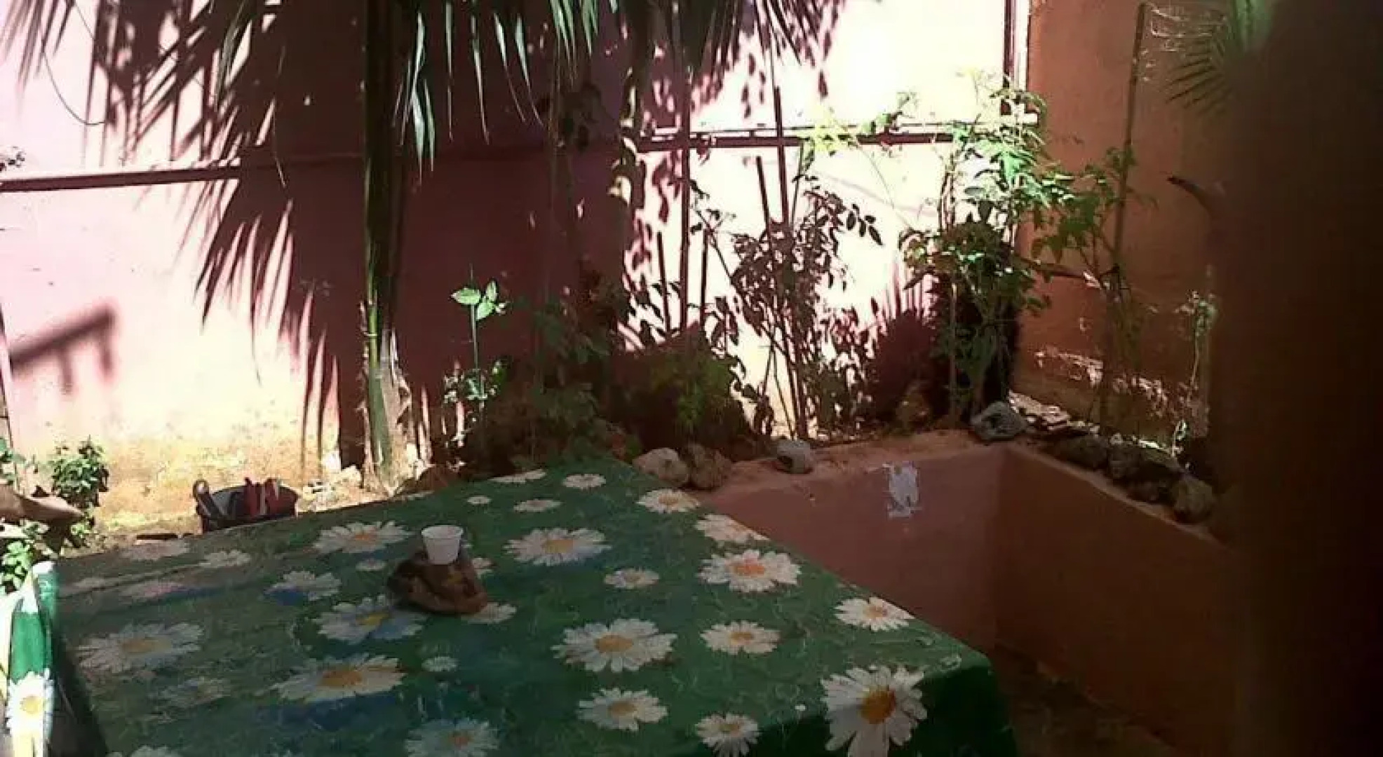 Casavacanza Nel Sole del Salento