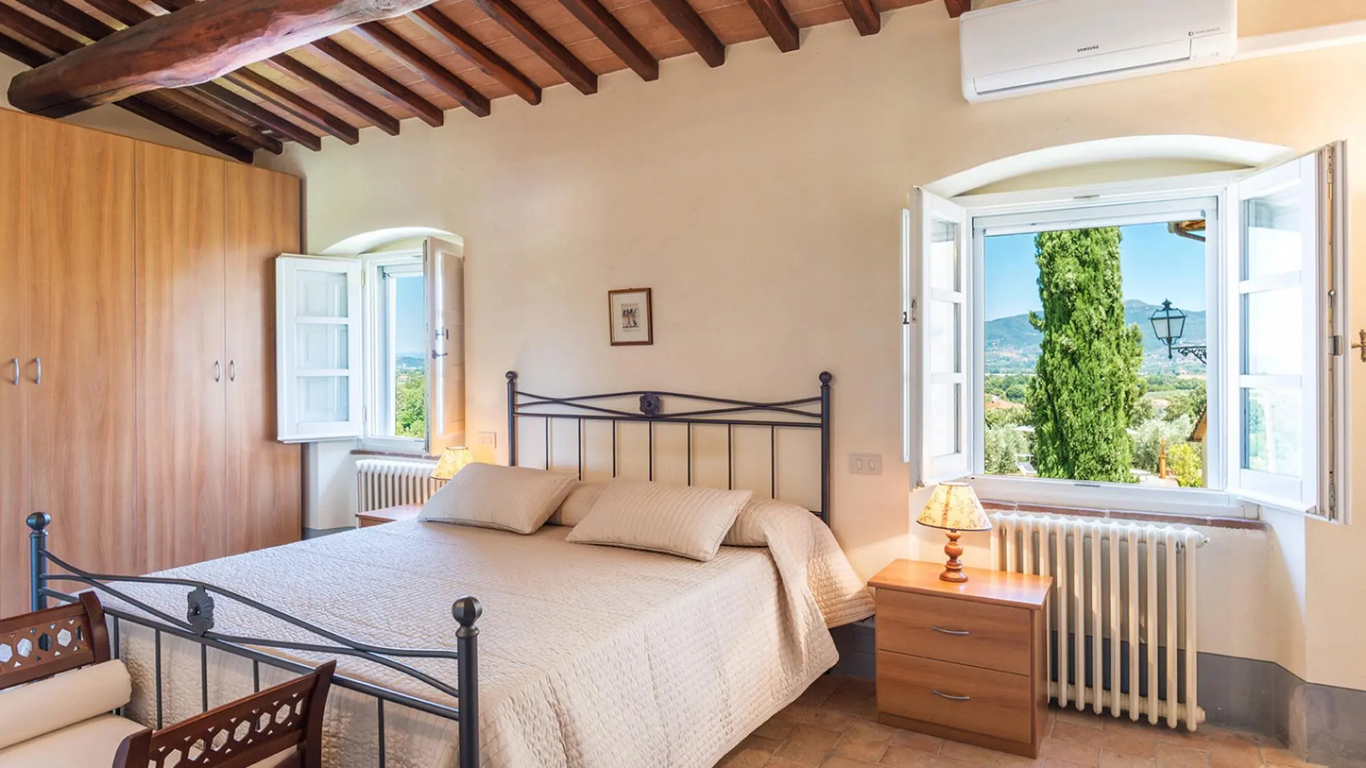 Ar-f628-mssa0at - Villa Pucci 12