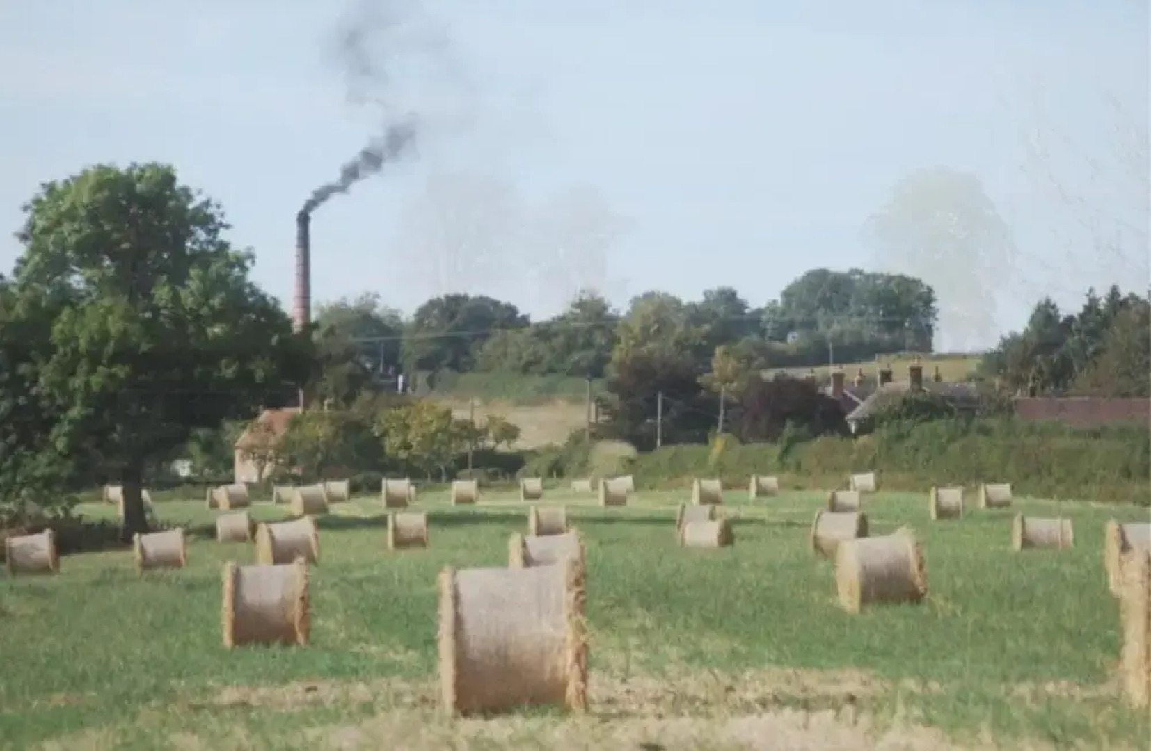 Cottage Sleeps 4 - Pet Friendly w Free Parking